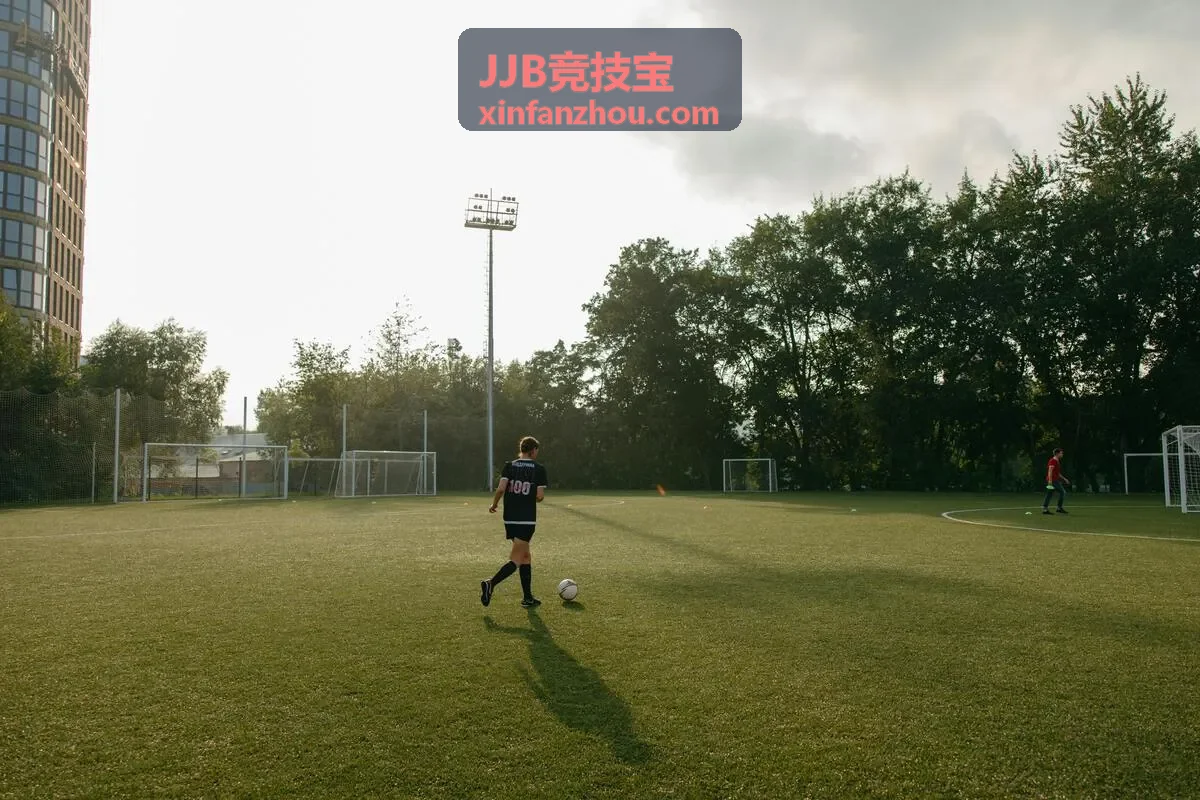 JJB竞技宝合作赛事