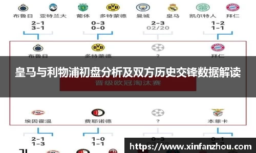 星空xingkong官网