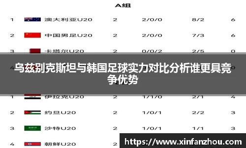 星空xingkong官网