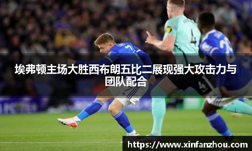 星空xingkong官网