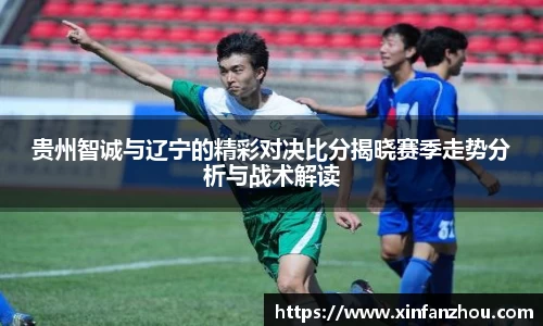 星空xingkong官网