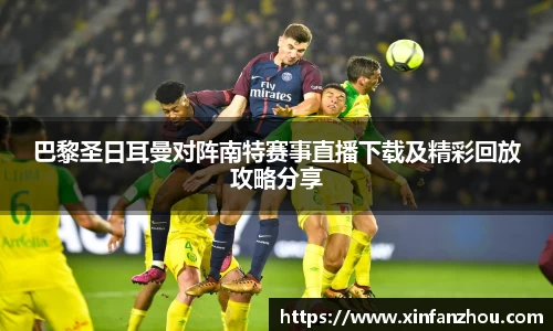 星空xingkong官网