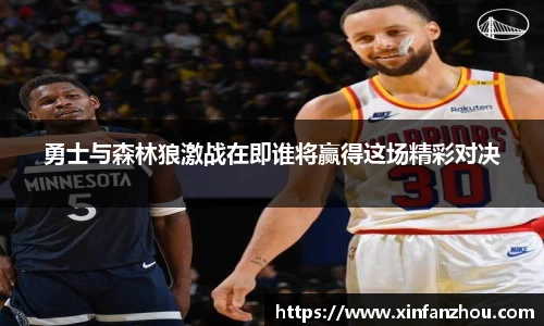 星空官方网站-星空xingkong（中国）