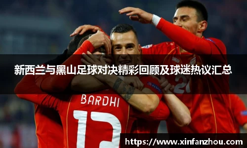 星空xingkong官网