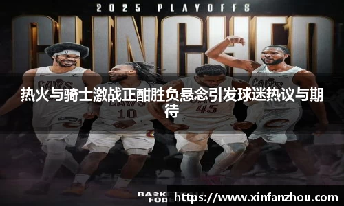 星空xingkong官网