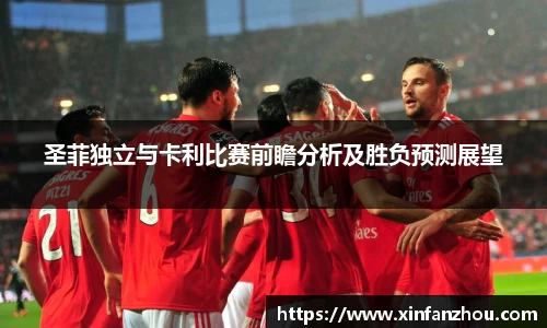 星空xingkong官网