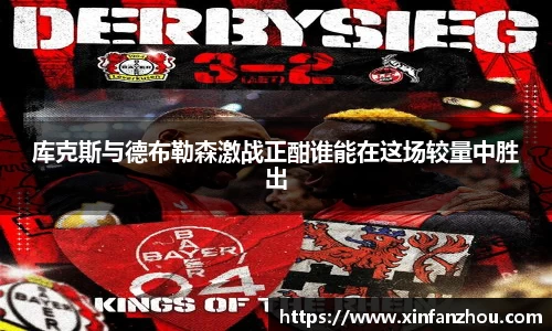 星空官方网站-星空xingkong（中国）