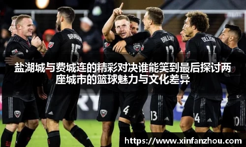 星空官方网站-星空xingkong（中国）