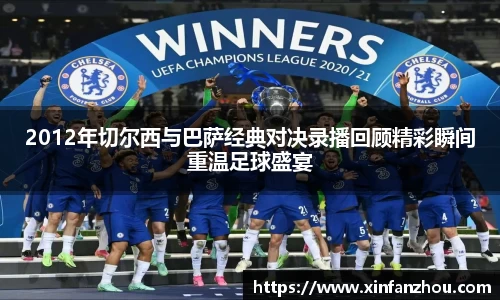 星空xingkong官网