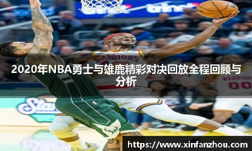 星空xingkong官网