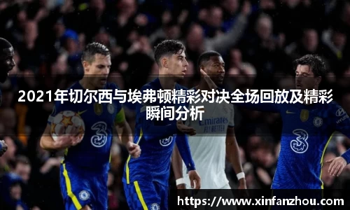 星空xingkong官网