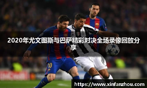 星空官方网站-星空xingkong(中国)