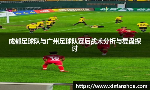 星空xingkong官网