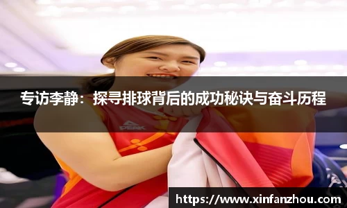 星空官方网站-星空xingkong(中国)