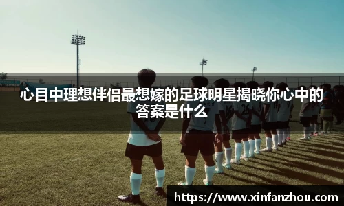 星空xingkong官网